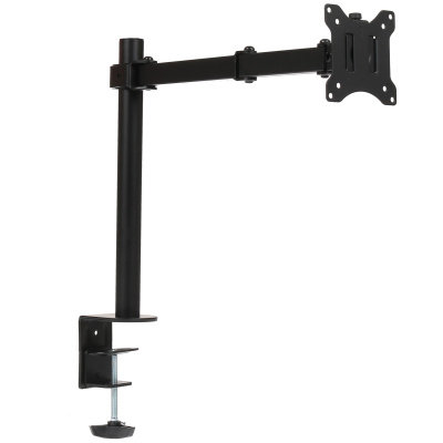 Кронштейн для монитора DEXP EM32-C01 17