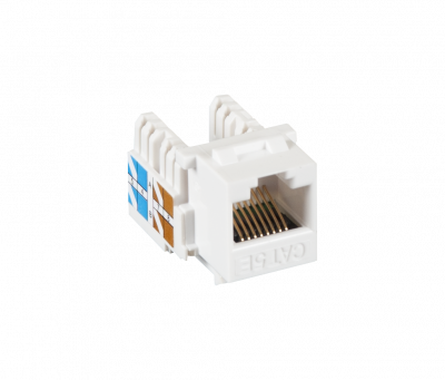 Netlan EC-UKJ-UD2-WT