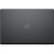 Ноутбук Dell Vostro 3515_4 Ноутбук Dell Vostro 3515_4