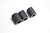 Резинка ролика отделения для Kyocera M2040/P2035 (302BR06520) Long Life