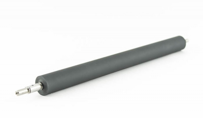 Ролик магнитный Brother HL-2030