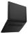 Ноутбук Lenovo IdeaPad Gaming 3 15IHU6_3