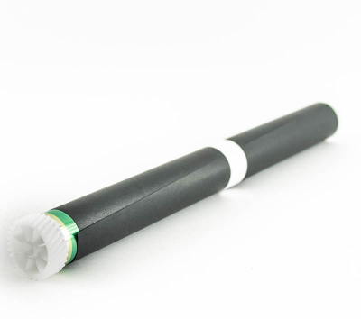 Фотовал Samsung 2850/2851/SCX4828/Xerox Phaser 3250/WC3210/3220 (CONTENT)