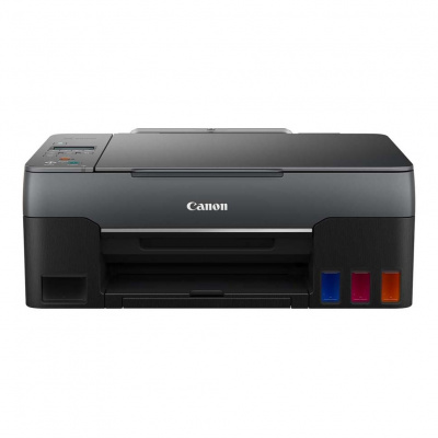 МФУ Canon Pixma G3420 принтер струйный+сканер+копир