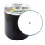 Диск DVD-R Mirex 4.7Gb, 16x, 100шт. Full Printable Диск DVD-R Mirex 4.7Gb, 16x, 100шт. Full Printable
