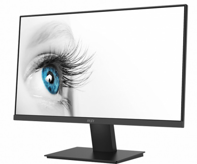 Монитор MSI 23,8