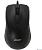 Мышь Acer OMW136 черный оптическая 1200dpi USB 3but (ZL.MCEEE.01A)