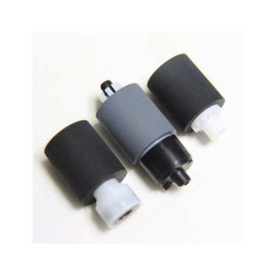 Комплект роликов CET8090 (2BR06521/2F906230/2F906240)