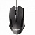 Мышь Exegate SH-9025L USB, 2 метра,1000 dpi, черная