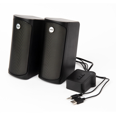 Звуковые колонки HIPER Knight (H-TK8)