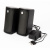 Звуковые колонки HIPER Knight (H-TK8) Звуковые колонки HIPER Knight (H-TK8)