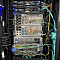 Модернизация серверного кластера и внедрение SAN-сети хранения данных Министерства Финансов РБ