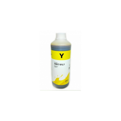 InkTec (E0017-01LY)