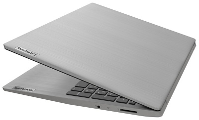 Ноутбук Lenovo IdeaPad L3 15ITL6_2