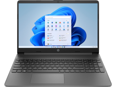 Ноутбук HP 15s-eq2136ur_1