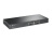 Коммутатор TP-Link TL-SF1016_2 Коммутатор TP-Link TL-SF1016_2