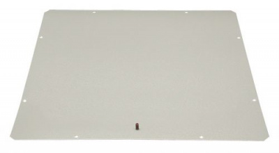 ZPAS WZ-1718-38-01-011