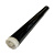 Фотовал Samsung ML-2950/ 2955/ 3310/ 3710/ SL-M3320/ SCX-4833/ 4727/ 5737 (Китай)