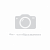 Рамка Kramer FRAME-1G/EUK(G) типоразмер EUK 1G (для двух вставок Insert), цвет серый
