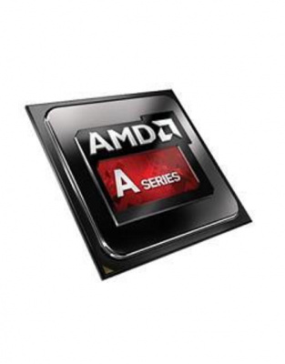 Процессор AMD A12-9800E AM4 (AD9800AHM44AB) (3.1GHz/100MHz/AMD Radeon R7) OEM