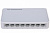 Коммутатор TP-Link LS1008G 8 port Gigabit Switch (10XX Mbps)