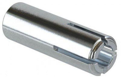 Анкер забивной М6 DKC / ДКС CM400625