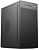 Системный блок ФРИКОМ ОПТИМ Ryzen 5 5600G/B550M/16Gb/SSD_512Gb/RX Vega 7(119444)