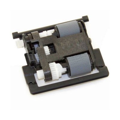 Ролик захвата ADF HP LJ Pro MFP M426/M427/M377/M477 (B3Q10-60105)