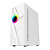 Корпус Alseye 305-3/W (ATX, 1x3.5