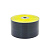Диск DVD+R Mirex 4.7Gb, 16x, 50шт. Brand bulk