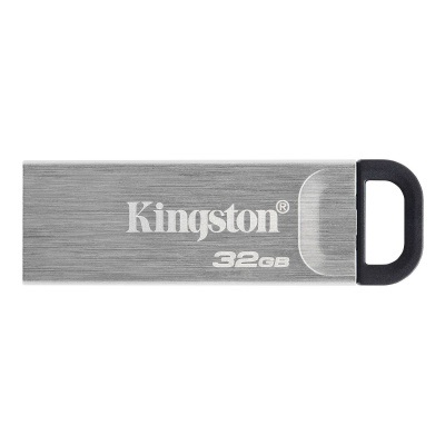 Флэшка 32Gb USB 3.2 Kingston DataTraveler Kyson (DTKN 32GB)