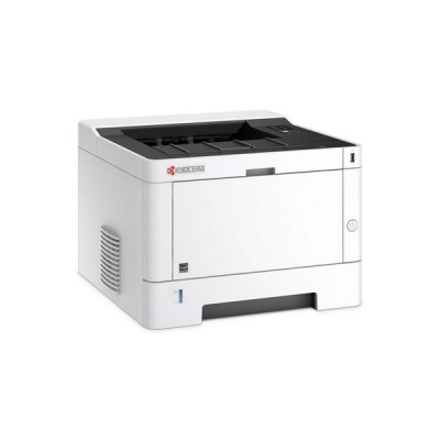 Принтер лазерный Kyocera ECOSYS P2335dn
