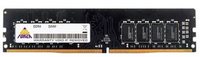 Память DDR4 8Gb 2666MHz Neo Forza