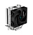 Кулер DEEPCOOL AG300 LGA1700/1200/115X/AM5/AM4 (TDP 150Вт, PWM, Fan 92mm, 3 тепл. трубки прямого кон