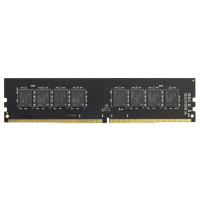 Память DDR4 8Gb 3200MHz AMD R948G3206U2S-UO