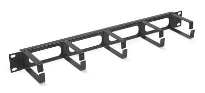 Органайзер для крепления кабеля 19