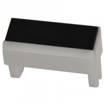 Площадка тормозная RICOH JP3000 4500 (C238-2845, C2382845)