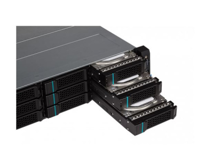 Сервер DEPO Storm 3450A2