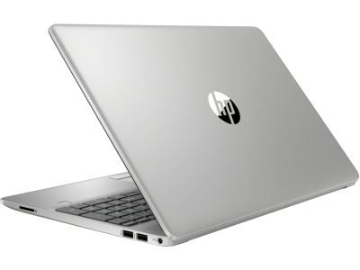 Ноутбук HP 250 G8 Core i3 1115G4_4