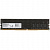 Память DDR4 8Gb 3200MHz AMD R948G3206U2S-U RTL