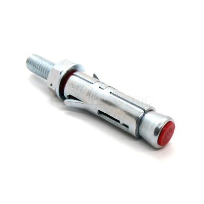 Анкер усиленный со шпилькой М8 DKC / ДКС CM470850