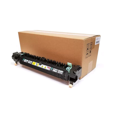 Термоузел Xerox WorkCentre 5325/5330 (печь в сборе) 126K29403/126K29404/641S00947/126K29401/126K2940