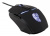 Мышь Oklick 795G черная - 2