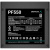 Блок питания Deepcool PF550 80+ (550W, 6xSATA, 2xMOLEX, 2xPCI-E(6+2), 120mm, APFC, 80+) Блок питания Deepcool PF550 80+ (550W, 6xSATA, 2xMOLEX, 2xPCI-E(6+2), 120mm, APFC, 80+)