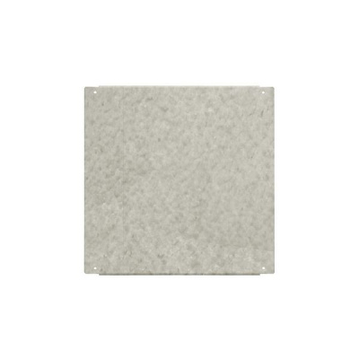 Фильтр для настенных шкафов серии SW, ZPAS 405-11