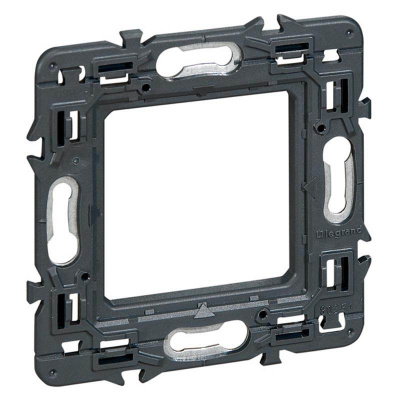 Legrand 80251