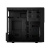 Корпус CBR mATX Minitower RD880, c БП PSU-ATX450-12EC (450W/120mm), 2*USB 3.0, 2*USB 2.0, HD Audio+M Корпус CBR mATX Minitower RD880, c БП PSU-ATX450-12EC (450W/120mm), 2*USB 3.0, 2*USB 2.0, HD Audio+M