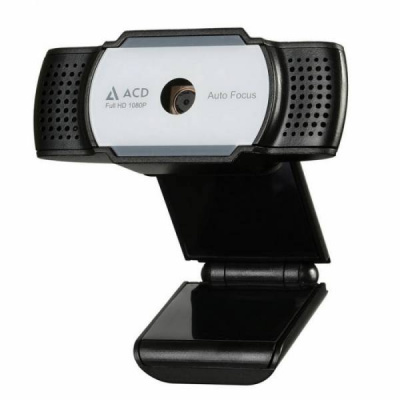 ВЕБ-камера ACD-Vision UC600 CMOS