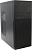 Системный блок ФРИКОМ ОПТИМ Core i5 12400/H610M/16Gb/SSD_512Gb/Intel UHD 730(119091)