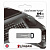 Флэшка 64Gb USB 3.2 Kingston DataTraveler Kyson (DTKN/64GB)